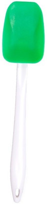 ZIGGY Non-Stick Spatula(Pack of 1)
