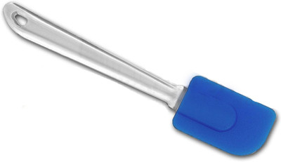 Lowprice Online Mixing Spatula(Pack of 1)