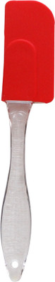 Dealfinity Non-Stick Spatula(Pack of 1)