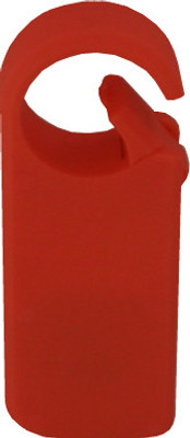 Pagaria Skinnie Portable Bluetooth Speaker(Red, Mono Channel)
Pagaria Skinnie Portable Bluetooth Speaker(Red, Mono Channel)