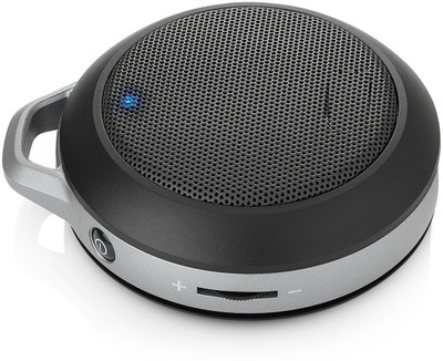 A Connect Z AcZ Wireless AR S-244 3.2 W Portable Bluetooth Home Audio Speaker(Multicolor, Mono Channel)
A Connect Z AcZ Wireless AR S-244 3.2 W Portable Bluetooth Home Audio Speaker(Multicolor, Mono Channel)
