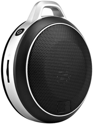 A Connect Z Micro Good Sound Base Spkr-06 3.2 W Portable Bluetooth Home Audio Speaker(Multicolor, Mono Channel)
A Connect Z Micro Good Sound Base Spkr-06 3.2 W Portable Bluetooth Home Audio Speaker(Multicolor, Mono Channel)