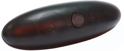 A Connect Z WM-1100-Music Amazing Good Quality sound- 256 10 W Portable Bluetooth Speaker(Black, 2.1 Channel)
A Connect Z WM-1100-Music Amazing Good Quality sound- 256 10 W Portable Bluetooth Speaker(Black, 2.1 Channel)