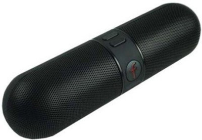 CheckSums 11819 Beatz Ultra-Compact Beats Portable Stereo Speaker- Black 3 W Portable Bluetooth Speaker(Black, Stereo Channel)
CheckSums 11819 Beatz Ultra-Compact Beats Portable Stereo Speaker- Black 3 W Portable Bluetooth Speaker(Black, Stereo Channel)