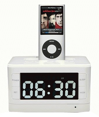 Cygnett CY-A-GTI2 Groove Time II(Mono Channel) 
Cygnett CY-A-GTI2 Groove Time II(Mono Channel)