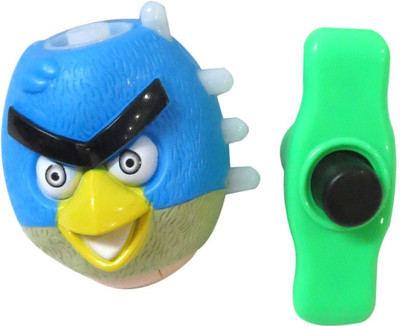 DCS Kids Spinning Toy(Multicolor)