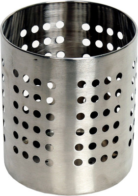 Parkhi Impex 1 Spoon Rack