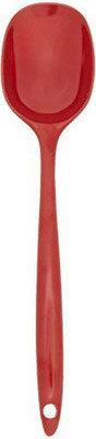 Norpro 9103R 1112Inch Melamine Basting Spoon