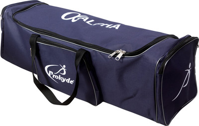 Prokyde Alpha (103 X 28 X 28 )(Blue, Kit Bag)