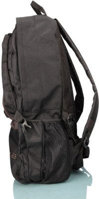 President Expedition 3.5(Brown, Rucksack)