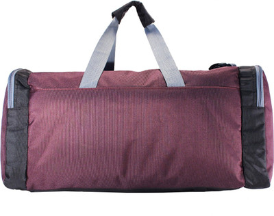 3G Air Small Travel Bag - Large(Purple)
