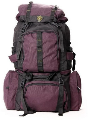 President Hulk (NC)(Purple, Rucksack)
President Hulk (NC)(Purple, Rucksack)
