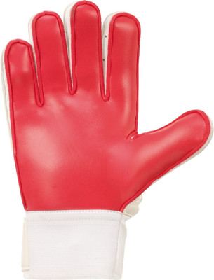 UHL Sport Ergonomic Soft Training Goalkeeping Gloves (Size-7, Multicolor)(7)
UHL Sport Ergonomic Soft Training Goalkeeping Gloves (Size-7, Multicolor)(7)