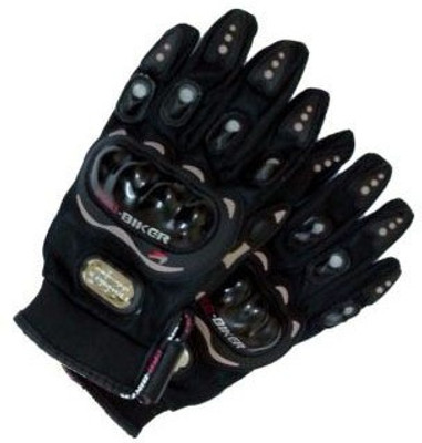 Enfield Works black hands gloves for bikes Riding Gloves(Black
Enfield Works black hands gloves for bikes Riding Gloves(Black