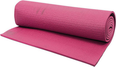 Planet R Superfit 24x68 Pink 4 mm Yoga Mat