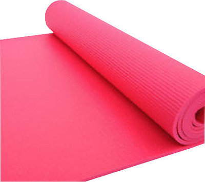 Cofit Yoga Mat, Pink