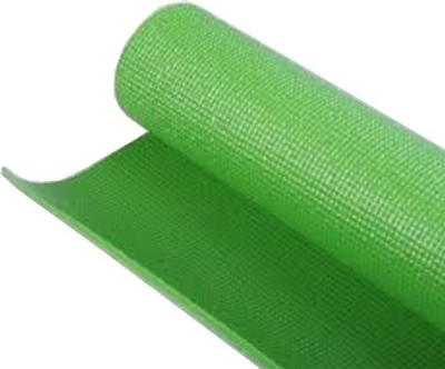 Cofit Yoga Mat, Green