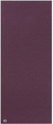 Manduka Prolite Mat Maroon 5 mm Yoga Mat, Indulge