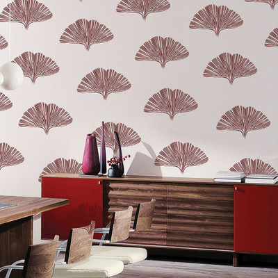 Arhat Stencils FLORAL ASR-E143 GLOSSY PVC (Wall Décor & Art) Stencil(Pack of 1, FLORAL)
Arhat Stencils FLORAL ASR-E143 GLOSSY PVC (Wall Décor & Art) Stencil(Pack of 1, FLORAL)