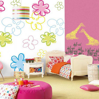 Arhat Stencils Jungle Tales ASR-E36 Glossy Pvc Stencil(Pack of 2, Kids World)
Arhat Stencils Jungle Tales ASR-E36 Glossy Pvc Stencil(Pack of 2, Kids World)