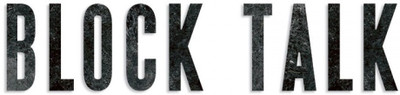 Sizzix Bigz XL Alphabet Die - Block Talk Capital 658563 Die Stencil(Pack of 1, Bigz XL Alphabet Die - Block Talk Capital)
Sizzix Bigz XL Alphabet Die - Block Talk Capital 658563 Die Stencil(Pack of 1, Bigz XL Alphabet Die - Block Talk Capital)