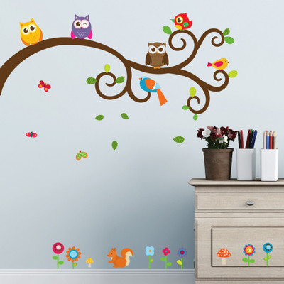 Aquire Small PVC Vinyl Sticker(Pack of 1)