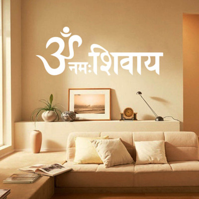 Pickypomp Adhesive type Sticker(Pack of 1, White
Pickypomp Adhesive type Sticker(Pack of 1, White