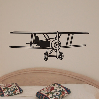 Giftsnfriends PVC Sticker(Pack of 1, Black
Giftsnfriends PVC Sticker(Pack of 1, Black