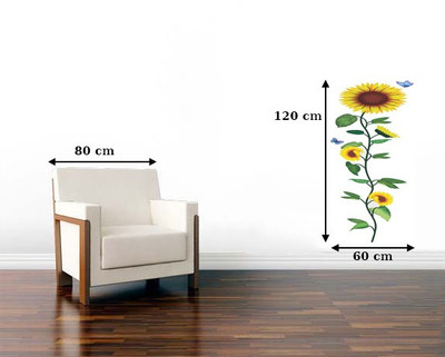 Aquire Large PVC Vinyl Sticker(Pack of 1)