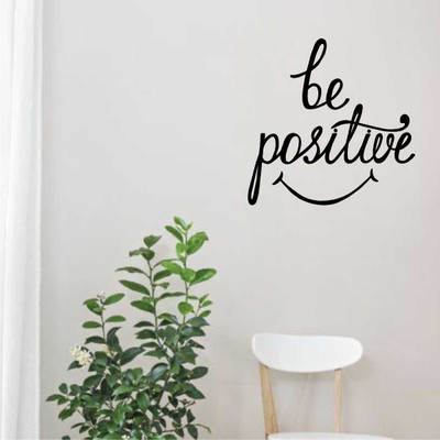 Rawpockets Vinyl Sticker Sticker(Pack of 1, Black