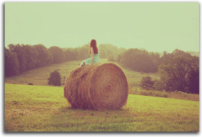 Artifa Vinyl Decal Sticker(Pack of 1, Multicolor
Artifa Vinyl Decal Sticker(Pack of 1, Multicolor