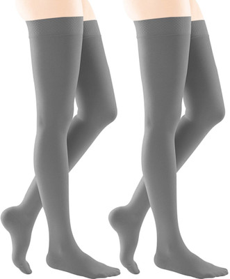 Gold Dust Girl's Regular Stockings, Multicolor 
Gold Dust Girl's Regular Stockings, Multicolor