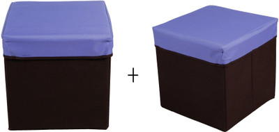 SG Stool(Multicolor)
