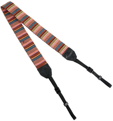 iKACHA LSMS Strap(Multicolour)