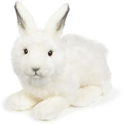 Webkinz WKS1036 - 14 inch(White)