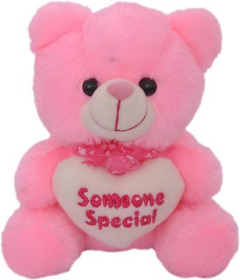 Smart Manner SM-STTB-10-P - 10 inch(Pink)