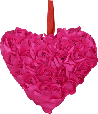 Global Gifts Remarkable - 8 inch(Girlish Pink)