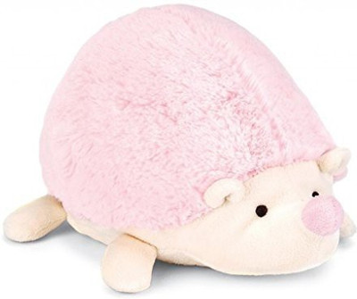 Jellycat Happy Pink Hedgehog 9"(Pink)
