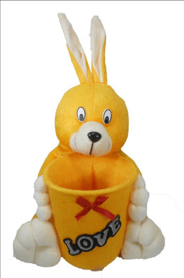shining wings st017 - 25 cm(Yellow)