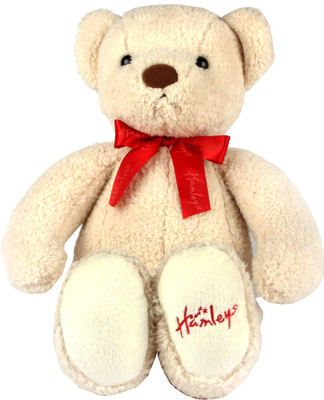 Hamleys Bear - 12 inch