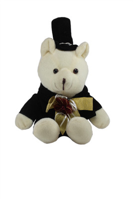 Shopperfly Prince fauna - 10 inch(Multi colour)