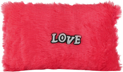 Global Gifts Amazing - 15 inch(Bright Orange)
Global Gifts Amazing - 15 inch(Bright Orange)