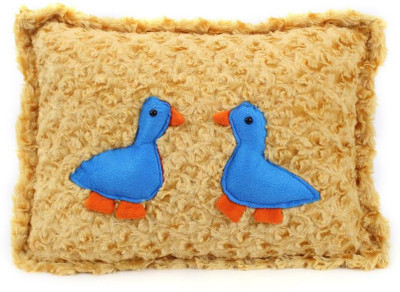 Tickles Duck Pair - 35 cm(Brown)