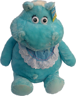 Galaxy World Big Hippo - 33(sky)
Galaxy World Big Hippo - 33(sky)