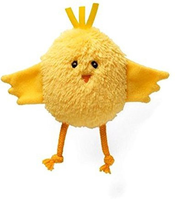 Gund Chick Magnet 5" - Plush Easter GUND Spring 4033529 - 20 inch(Multicolor88)