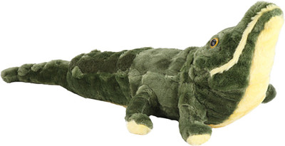 Global Gifts Pretty - 15 inch(Bright Green, Appealing Yellow), Appealing yellow;bright green