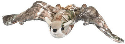 Camo Wild Bat Realtree Ap Hd Little Brown Bat In Realtree Camo Animal(Brown)
Camo Wild Bat Realtree Ap Hd Little Brown Bat In Realtree Camo Animal(Brown)