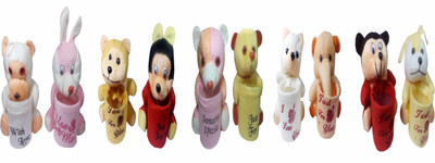 Casanova pen stand 10 combo - 15 cm(Pink, Red, White, Yellow, Brown), Brown;pink;red;white;yellow
Casanova pen stand 10 combo - 15 cm(Pink, Red, White, Yellow, Brown), Brown;pink;red;white;yellow