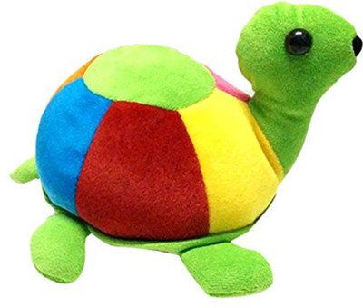 PFUMART TOY0001270 - 15 cm(Multicolor)