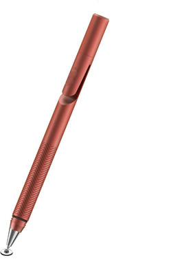 Shrih Fine Point Precision Stylus Stylus(Copper)